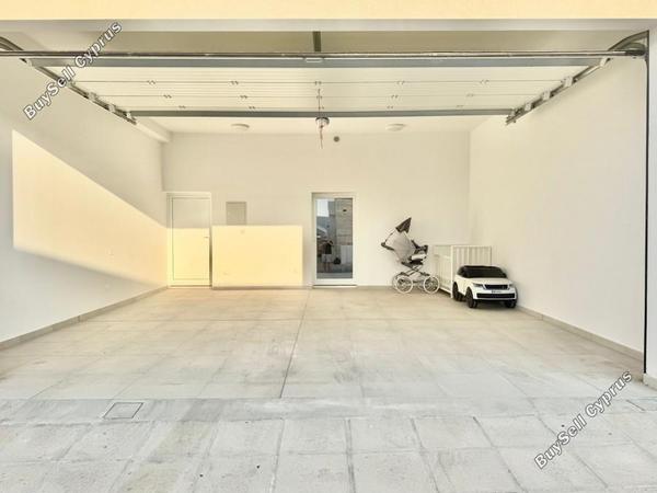 4 bedroom detached house for sale kissonerga paphos 8117937 image 13297669