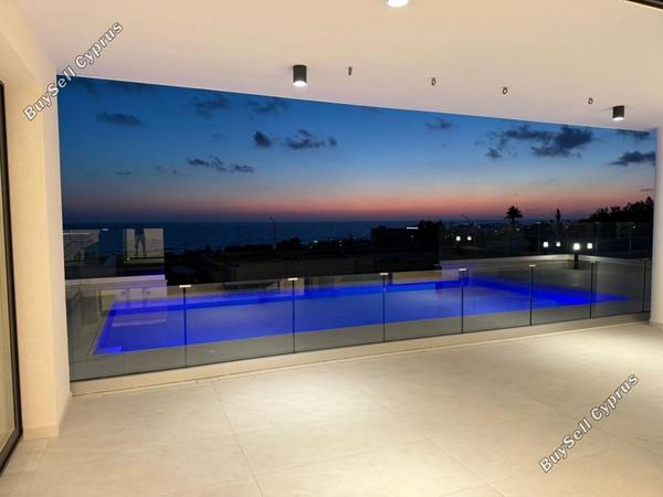 4 bedroom detached house for sale kissonerga paphos 8117937 image 13297675
