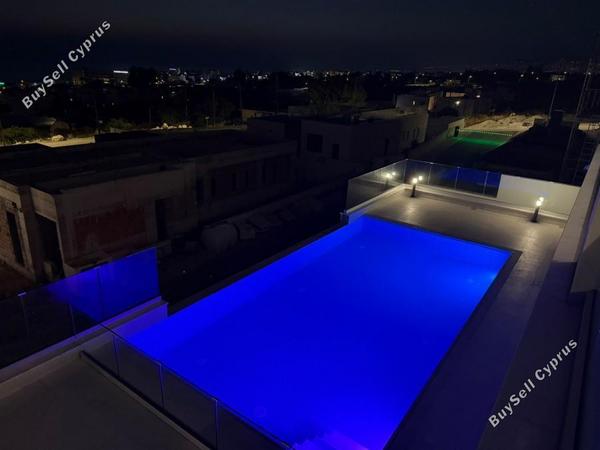 4 bedroom detached house for sale kissonerga paphos 8117937 image 13297679