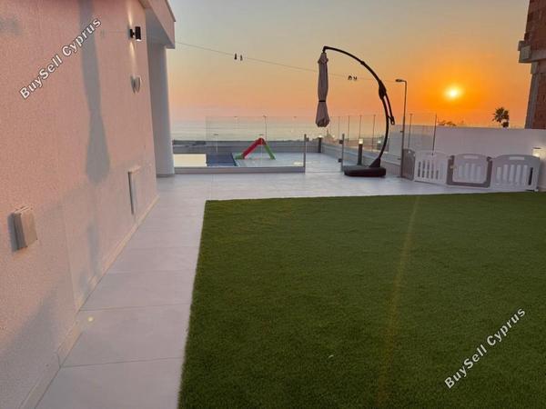 4 bedroom detached house for sale kissonerga paphos 8117937 image 13297681