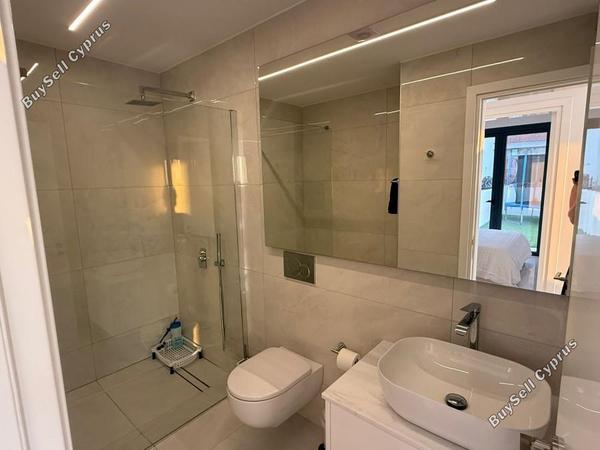 4 bedroom detached house for sale kissonerga paphos 8117937 image 13297683