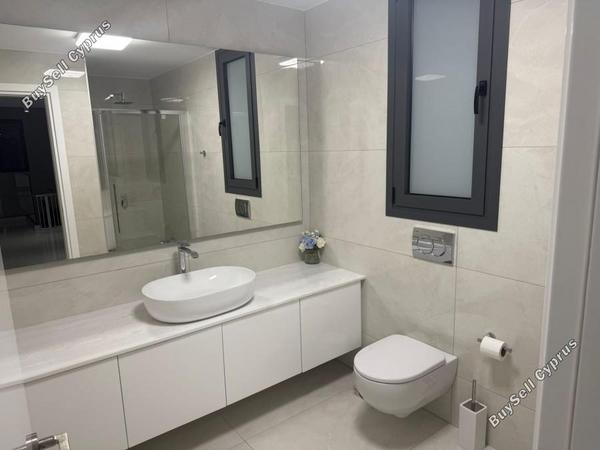 4 bedroom detached house for sale kissonerga paphos 8117937 image 13297685
