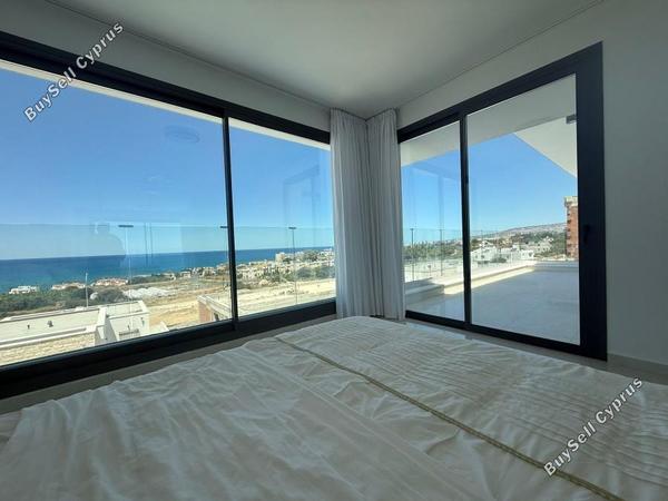 4 bedroom detached house for sale kissonerga paphos 8117937 image 13297692