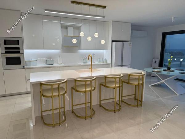 4 bedroom detached house for sale kissonerga paphos 8117937 image 13297700