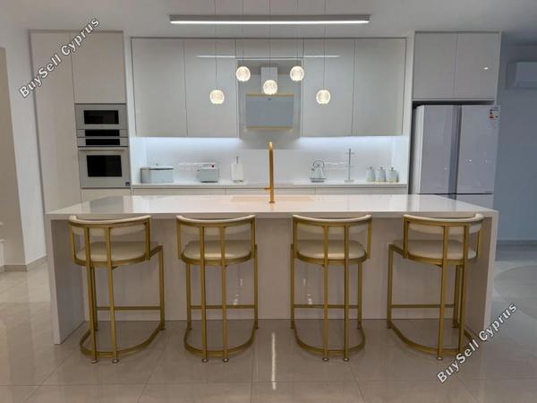 4 bedroom detached house for sale kissonerga paphos 8117937 image 13297702