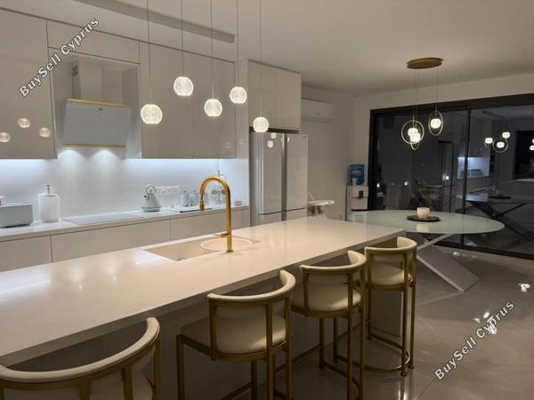 4 bedroom detached house for sale kissonerga paphos 8117937 image 13297703