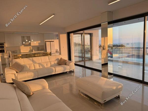 4 bedroom detached house for sale kissonerga paphos 8117937 image 13297707