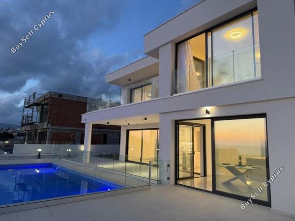 4 bedroom detached house for sale kissonerga paphos 8117937 image 13297713