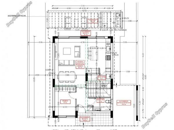 4 bedroom detached house for sale moni limassol 8771937 image 16587087