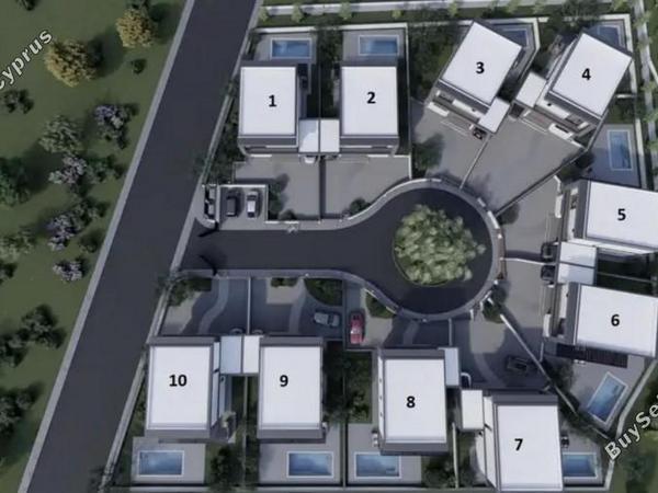 4 bedroom detached house for sale moni limassol 8771937 image 16587090