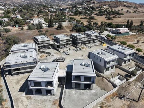 4 bedroom detached house for sale moni limassol 8771937 image 16587093