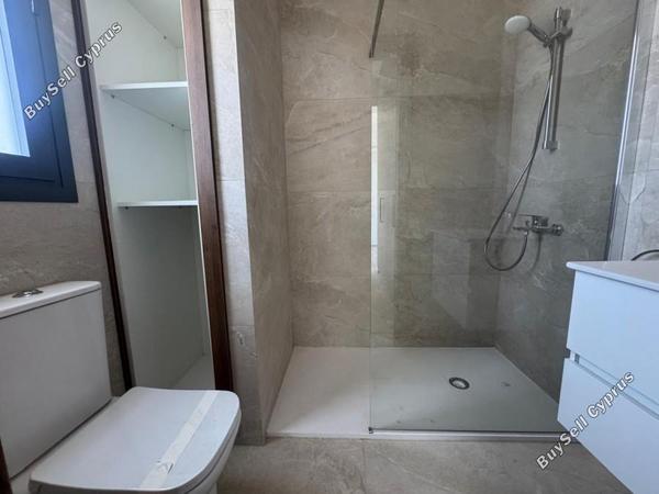 4 bedroom detached house for sale moni limassol 8771937 image 16587101