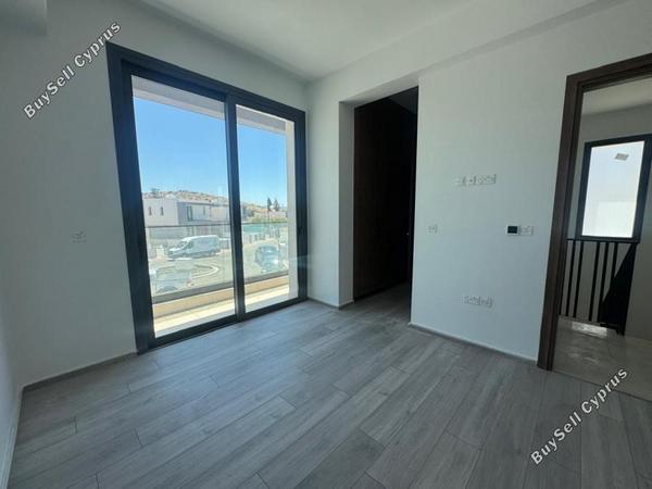 4 bedroom detached house for sale moni limassol 8771937 image 16587102