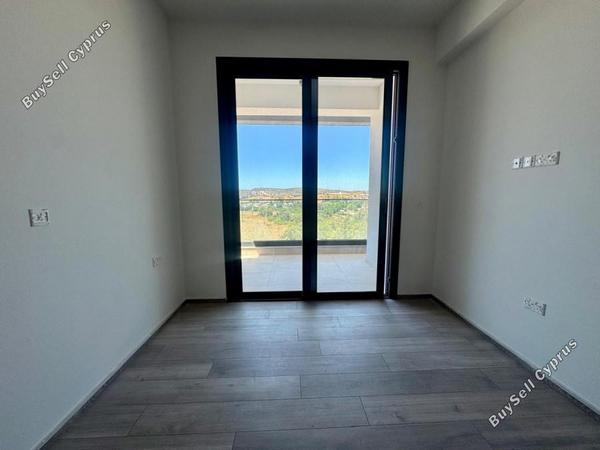 4 bedroom detached house for sale moni limassol 8771937 image 16587106