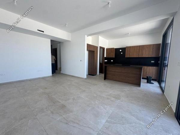 4 bedroom detached house for sale moni limassol 8771937 image 16587109