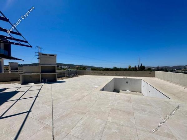4 bedroom detached house for sale moni limassol 8771937 image 16587110