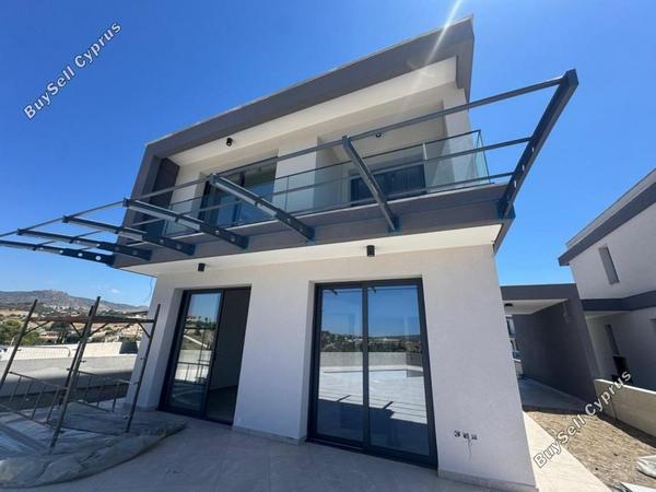 4 bedroom detached house for sale moni limassol 8771937 image 16587112