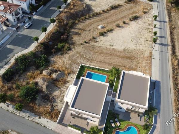 4 bedroom detached house for sale oroklini larnaca 7822937 image 15587274