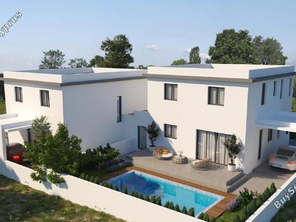 4 bedroom detached house for sale oroklini larnaca 7822937 image 15587276