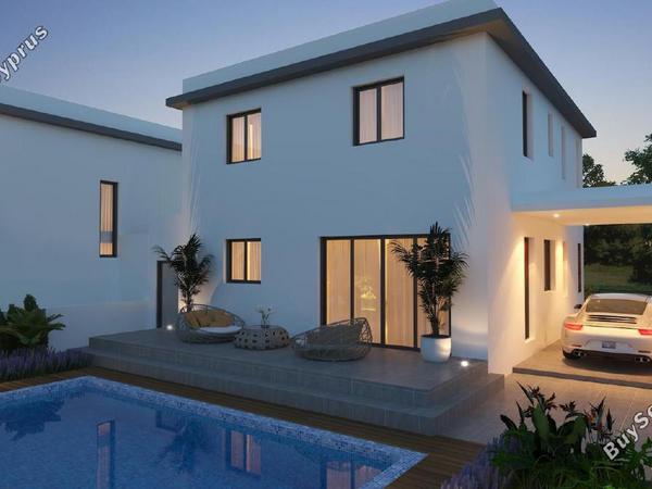4 bedroom detached house for sale oroklini larnaca 7822937 image 15587277
