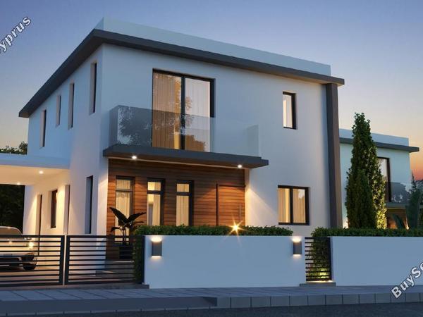 4 bedroom detached house for sale oroklini larnaca 7822937 image 15587278