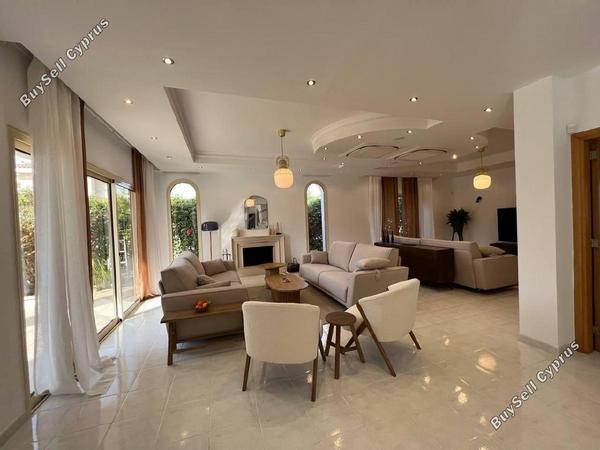 4 bedroom detached house for sale parekklisia limassol 1517937 image 4953799