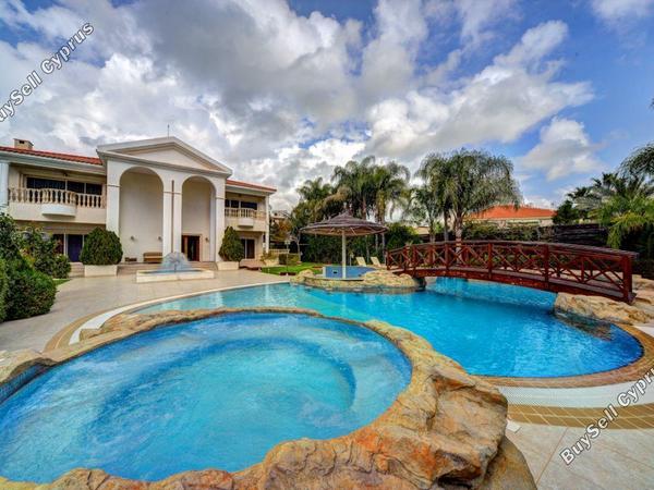 4 bedroom detached house for sale parekklisia limassol 1517937 image 5136026