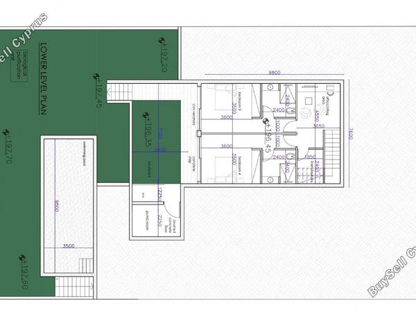 4 bedroom detached house for sale peyia paphos 8765937 image 16570171