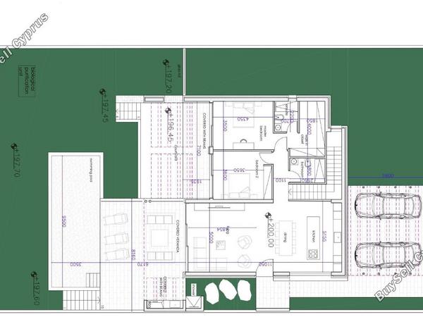 4 bedroom detached house for sale peyia paphos 8765937 image 16570173