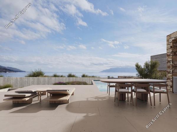 4 bedroom detached house for sale peyia paphos 8765937 image 16570196