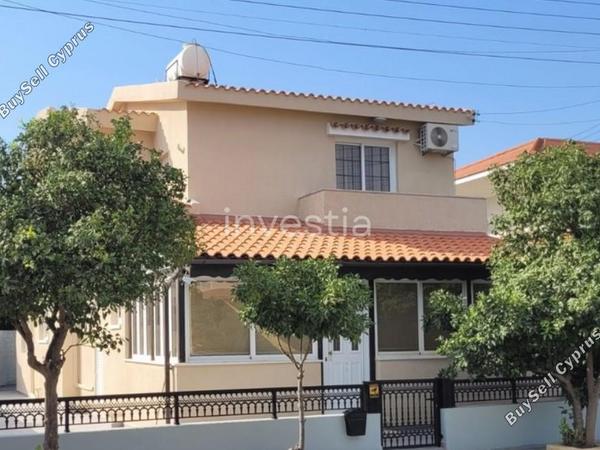 4 bedroom detached house for sale pyla larnaca 8702937 image 16229618