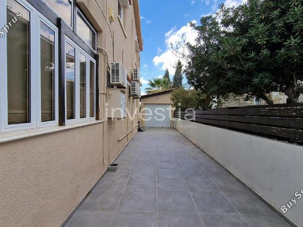 4 bedroom detached house for sale pyla larnaca 8702937 image 16229620