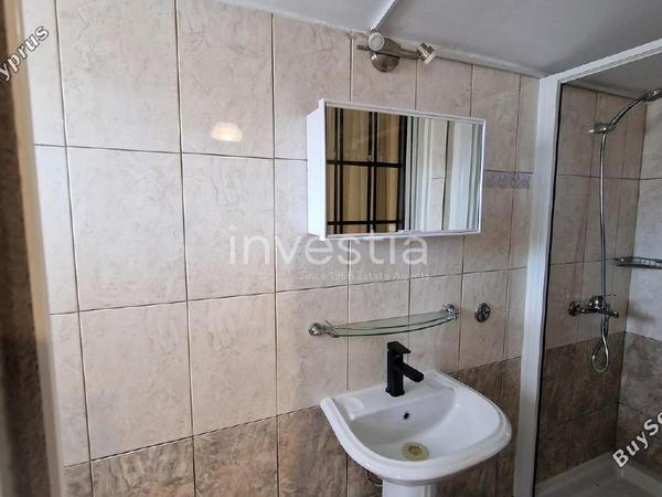 4 bedroom detached house for sale pyla larnaca 8702937 image 16229621