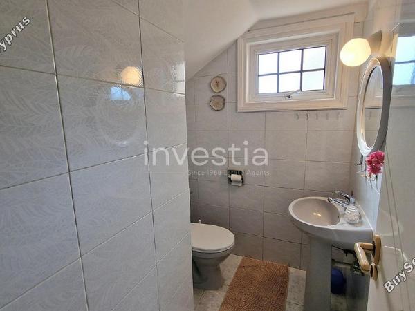 4 bedroom detached house for sale pyla larnaca 8702937 image 16229622