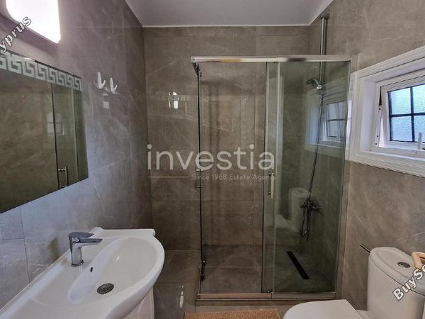 4 bedroom detached house for sale pyla larnaca 8702937 image 16229623
