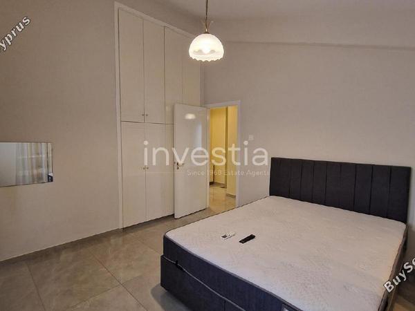 4 bedroom detached house for sale pyla larnaca 8702937 image 16229625