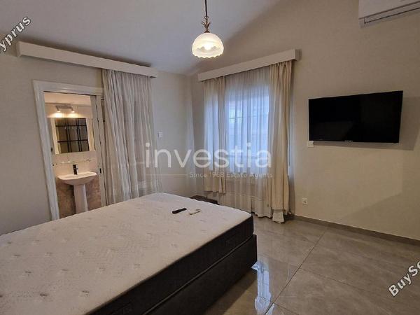 4 bedroom detached house for sale pyla larnaca 8702937 image 16229628