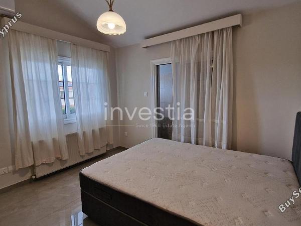 4 bedroom detached house for sale pyla larnaca 8702937 image 16229629
