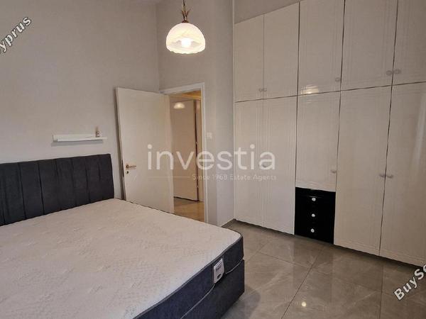 4 bedroom detached house for sale pyla larnaca 8702937 image 16229630