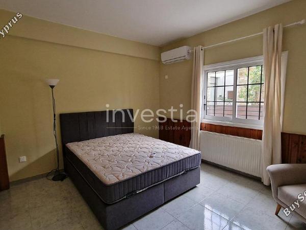 4 bedroom detached house for sale pyla larnaca 8702937 image 16229631