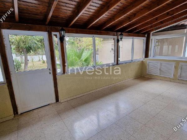4 bedroom detached house for sale pyla larnaca 8702937 image 16229633