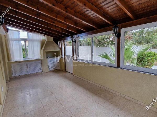 4 bedroom detached house for sale pyla larnaca 8702937 image 16229634