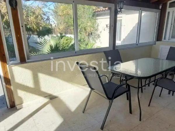4 bedroom detached house for sale pyla larnaca 8702937 image 16229635