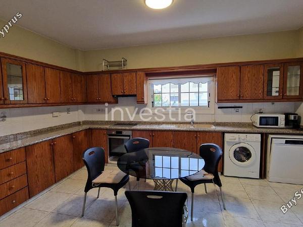 4 bedroom detached house for sale pyla larnaca 8702937 image 16229637