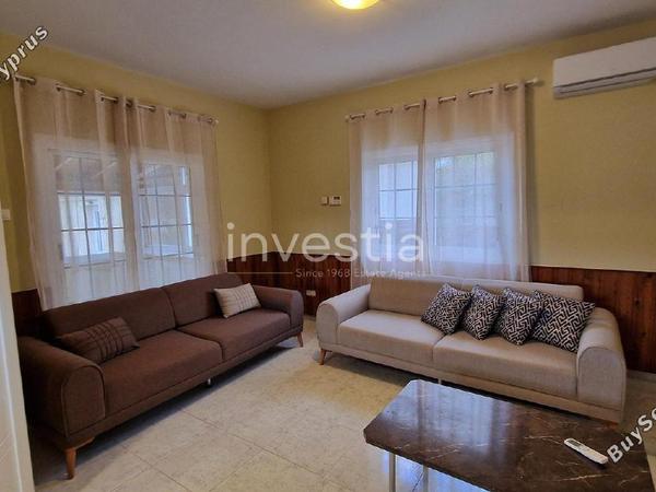 4 bedroom detached house for sale pyla larnaca 8702937 image 16229639
