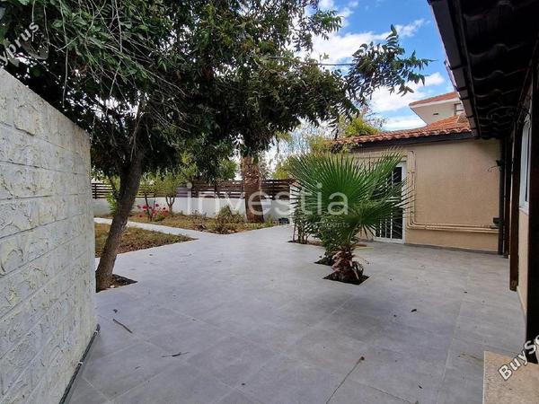 4 bedroom detached house for sale pyla larnaca 8702937 image 16229643