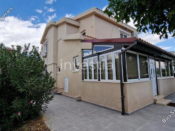 4 bedroom detached house for sale pyla larnaca 8702937 image 16229644