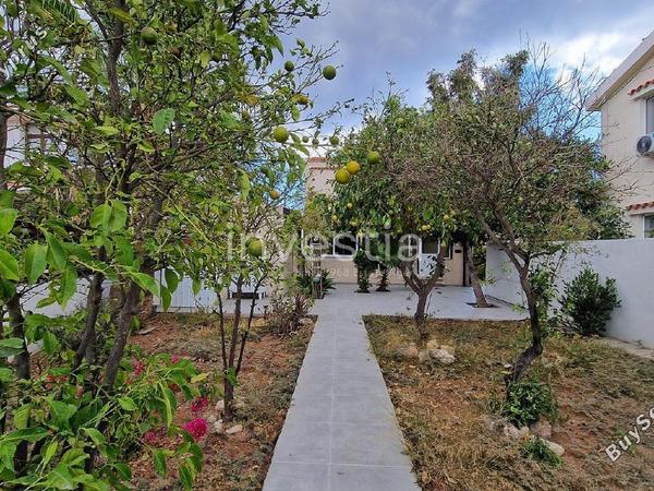 4 bedroom detached house for sale pyla larnaca 8702937 image 16229645