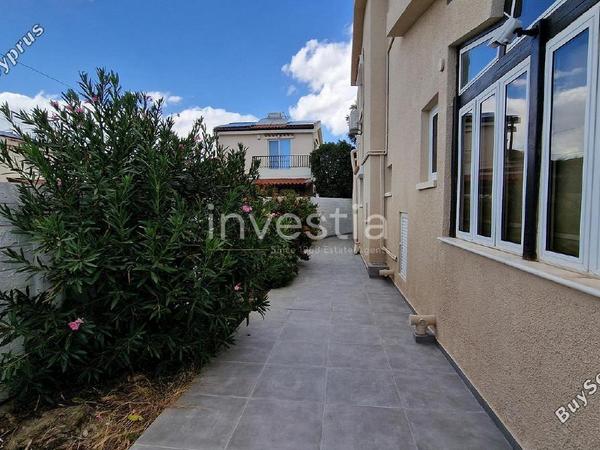 4 bedroom detached house for sale pyla larnaca 8702937 image 16657226
