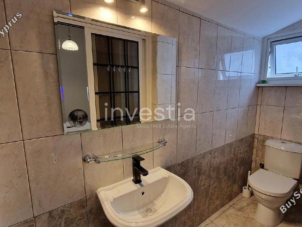 4 bedroom detached house for sale pyla larnaca 8702937 image 16657242